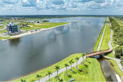 7276 83rd Drive E, Bradenton, FL 34201 - Photo 55