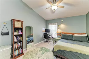 7276 83rd Dr E, Bradenton, FL 34201 - Photo 31