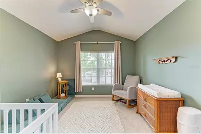 7276 83rd Drive E, Bradenton, FL 34201 - Photo 27