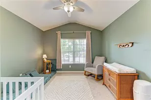 7276 83rd Dr E, Bradenton, FL 34201 - Photo 27