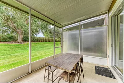 7276 83rd Drive E, Bradenton, FL 34201 - Photo 37