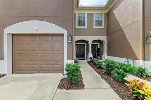 7276 83rd Dr E, Bradenton, FL 34201 - Photo 3
