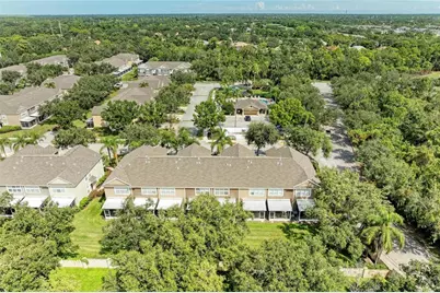 7276 83rd Drive E, Bradenton, FL 34201 - Photo 41