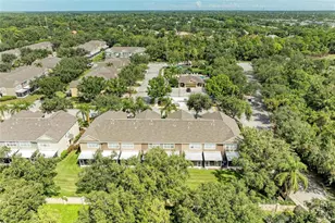 7276 83rd Dr E, Bradenton, FL 34201 - Photo 41