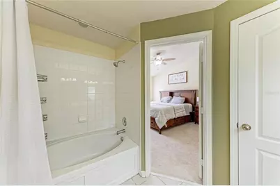 7276 83rd Drive E, Bradenton, FL 34201 - Photo 25