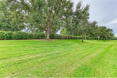 7276 83rd Drive E, Bradenton, FL 34201 - Photo 39