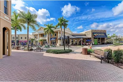 7276 83rd Drive E, Bradenton, FL 34201 - Photo 59