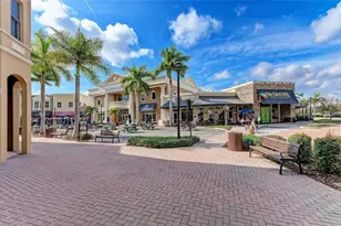 7276 83rd Dr E, Bradenton, FL 34201 - Photo 59