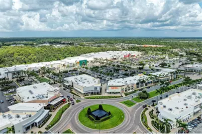 7276 83rd Drive E, Bradenton, FL 34201 - Photo 51