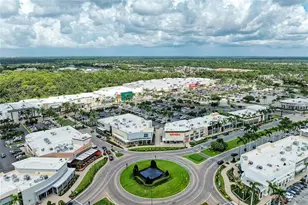 7276 83rd Dr E, Bradenton, FL 34201 - Photo 51