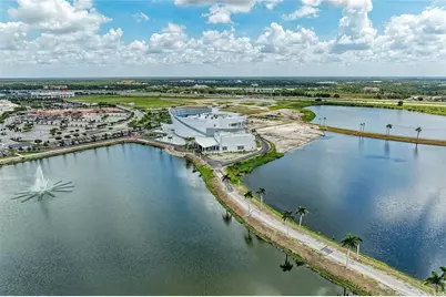 7276 83rd Drive E, Bradenton, FL 34201 - Photo 53