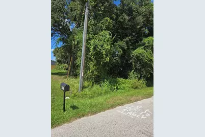[Address not provided], North Port, FL 34286 - Photo 5