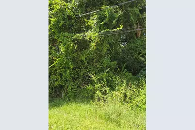 [Address not provided], North Port, FL 34286 - Photo 3