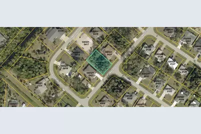 [Address not provided], North Port, FL 34286 - Photo 1