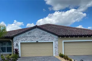 2607 Avolet Ct, Lakewood Ranch, FL 34211 - Photo 1