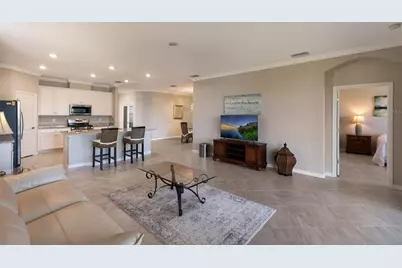 2607 Avolet Court, Lakewood Ranch, FL 34211 - Photo 13