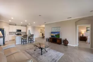 2607 Avolet Ct, Lakewood Ranch, FL 34211 - Photo 13