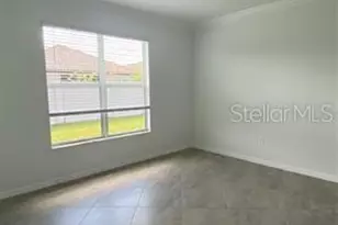 2607 Avolet Ct, Lakewood Ranch, FL 34211 - Photo 15