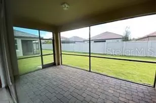 2607 Avolet Ct, Lakewood Ranch, FL 34211 - Photo 23