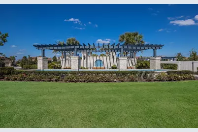 2607 Avolet Court, Lakewood Ranch, FL 34211 - Photo 43