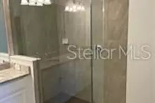 2607 Avolet Ct, Lakewood Ranch, FL 34211 - Photo 17