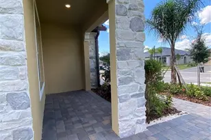 2607 Avolet Ct, Lakewood Ranch, FL 34211 - Photo 3