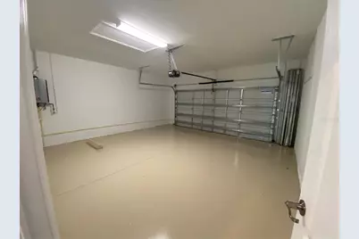 2607 Avolet Court, Lakewood Ranch, FL 34211 - Photo 25