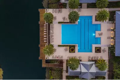 2607 Avolet Court, Lakewood Ranch, FL 34211 - Photo 39