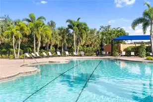 5702 Los Robles Ct, Palmetto, FL 34221 - Photo 31