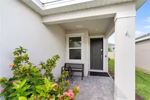 5702 Los Robles Ct, Palmetto, FL 34221 - Photo 3