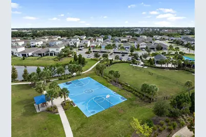 5702 Los Robles Court, Palmetto, FL 34221 - Photo 37