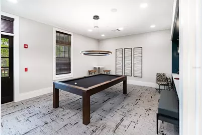 5702 Los Robles Court, Palmetto, FL 34221 - Photo 41