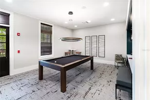 5702 Los Robles Ct, Palmetto, FL 34221 - Photo 41