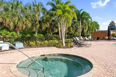 5702 Los Robles Court, Palmetto, FL 34221 - Photo 33