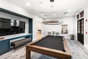 5702 Los Robles Ct, Palmetto, FL 34221 - Photo 29