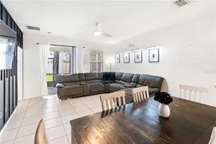 5702 Los Robles Ct, Palmetto, FL 34221 - Photo 11