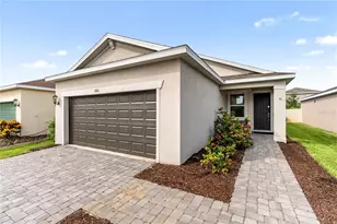 5702 Los Robles Ct, Palmetto, FL 34221 - Photo 1