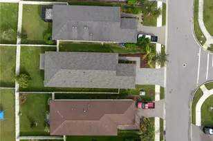 5702 Los Robles Ct, Palmetto, FL 34221 - Photo 47