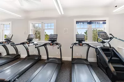 5702 Los Robles Court, Palmetto, FL 34221 - Photo 45