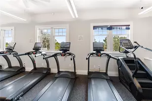 5702 Los Robles Ct, Palmetto, FL 34221 - Photo 45