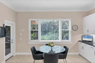 6914 Stanhope Pl, University Park, FL 34201 - Photo 37