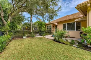 6914 Stanhope Pl, University Park, FL 34201 - Photo 59