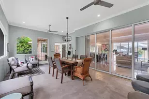 6914 Stanhope Pl, University Park, FL 34201 - Photo 43