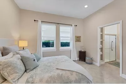 6914 Stanhope Place, University Park, FL 34201 - Photo 51