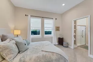 6914 Stanhope Pl, University Park, FL 34201 - Photo 51