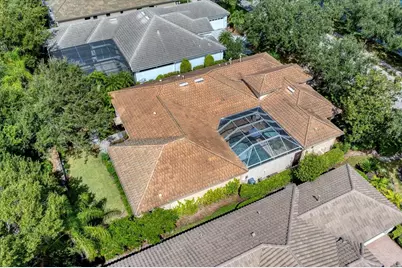 6914 Stanhope Place, University Park, FL 34201 - Photo 63