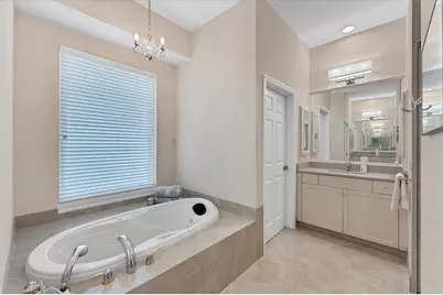 6914 Stanhope Place, University Park, FL 34201 - Photo 47