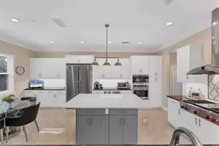 6914 Stanhope Pl, University Park, FL 34201 - Photo 33