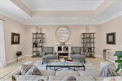 6914 Stanhope Place, University Park, FL 34201 - Photo 19