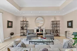 6914 Stanhope Pl, University Park, FL 34201 - Photo 19